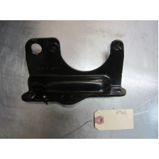 29X111 Air Injection Pump Bracket For 11-15 Jeep Grand Cherokee  3.6L
